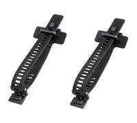 Juego de 2 correas AeroTrac Tech Straps de Tether Tools
