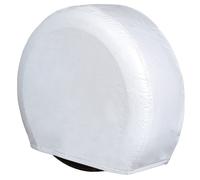 Juego De 2 Cubiertas De Rueda Para Camper Protección XXL Ø 91-99 Cm (36-39")