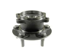 Juego De 2 Cubos De Rueda Rodamientos Traseros Mazda CX-5 4WD 2011-