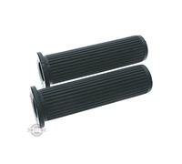 Juego de 2 empuñaduras para Piaggio Vespa PX