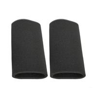 Juego de 2 filtros de espuma para aspiradora inalámbrica Bosch Athlet BBH BCBH adecuado para modelos BCH6AT18JP/01 BCH6ATH18A/01 BCH6PETGB/01