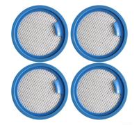 Juego De 2 Filtros Internos Para AEG 7000(4 PACK) | Incluye 2 filtros internos, repuesto exacto, instalación sencilla, sin herramientas, durabilidad extendida