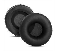 Juego de 2 fundas para auriculares Jabra Pro 920, 930, 935, 9450, 9460, 9465 y 9470.