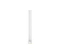 Juego de 2 lámparas Lanaform Genial Light / Lumino Plus TU