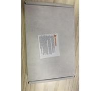 Juego de 2 mandos a distancia compatible Nice Era ONE2/ON2E/ON4E/ON1E, 433,92 MHz, mando a distancia puerta de garaje, Rolling Code, 2 canales