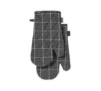 Juego De 2 Manoplas Para Horno - Eco Check - Manopla Para Horno