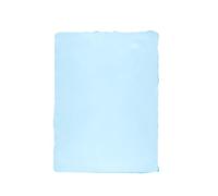 Juego de 2 manteles individuales de silicona, resistentes al calor, para pastelería, protector de encimera de cocina, mantel antideslizante, perfecto para usar en la cocina, mesa de comedor