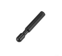 Juego de 2 pasadores para cerradura de puerta para Ford F150 2004 2013 y para Explorer 1991 1996, adecuado para Taurus 1989 1995, modelo FODZ5421850A