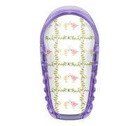 Juego de 2 pegatinas para transmisor Dexcom G6