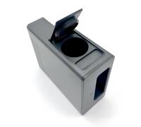 Juego De 2 Piezas Módulo De Solución De Limpieza For Aspiradora 【Compatible Con Dreame E30 Ultra/X40/S20/X50/X30 Ultra/L10S Pro Ultra】Módulo De Solución De Limpieza Automática(Cleaning Module)