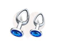 Juego de 2 piezas para hombres y mujeres. Practica la postura. Buen humor. Embalaje de diseño cómodo. Herramientas para aumentar la felicidad. Adecuado para principiantes, personas experimentadas.