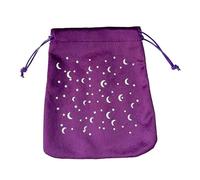 Juego de 2 pinzas góticas oscuras para el pelo para niñas, orejas de gato, orejas de animal, alas, de murciélago, versátiles, accesorios para el pelo