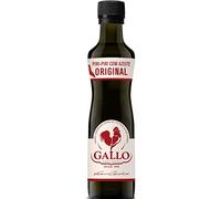 Juego de 2 salsa picante portuguesa Peri Piri Piri con aceite de oliva portugués GALLO