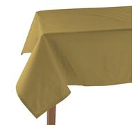 Juego de 2 servilletas de algodón teñido en 22 colores lisos en 3 tamaños para bares, restaurantes y tablillas de algodón