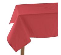 Juego de 2 servilletas de algodón teñido en 22 colores lisos en 3 tamaños para bares, restaurantes y tablillas de algodón