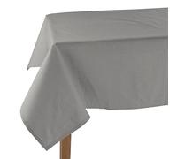 Juego de 2 servilletas de algodón teñido en 22 colores lisos en 3 tamaños para bares, restaurantes y tablillas de algodón