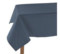 Juego de 2 servilletas de algodón teñido en 22 colores lisos en 3 tamaños para bares, restaurantes y tablillas de algodón