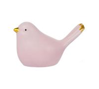 Juego de 2 tapas de cerámica creativas para pernos de inodoro diseñadas como criaturas encantadoras para mejorar la decoración de tu baño, ocultar los feos pernos de inodoro