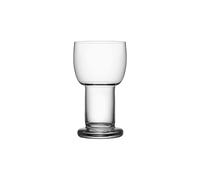 Juego de 2 vasos Kosta Boda Picnic de 10,8 oz.