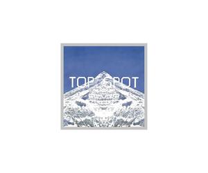 Juego de 2 versiones: 1 estándar + 1 NEMO) BIGBANG T.O.P TOP SPOT Another Dimension 1er álbum con seguimiento de Big Bang