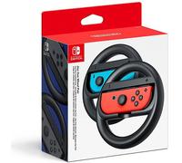 Nintendo 2511166 accesorio de controlador de juego