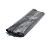 IP venduto da PellacaniDanteSnc Bolsa de Basura 72 x 110 cm, Color Negro, 20 kg, 50 my, 110 litros Aprox. (275 Unidades)