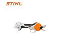 JUEGO DE 20 TIJERA DE BATERÍA STIHL ASA sin batería 10,8V apertura 25mm