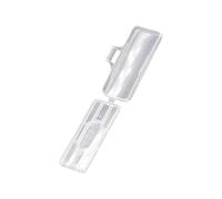 Juego de 200 marcadores de cables resistentes al agua, materiales a prueba de desgarros, portátiles para cine en casa, redes, panel, cableado, etiquetado, identificación