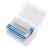 Juego de 200 palitos para adultos y niños, herramientas portátiles para viajes, restaurantes, comedores, accesorios para comer