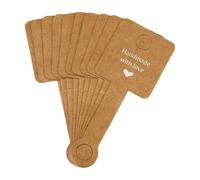 (Juego de 22 piezas) Para aspiradora Xiaomi Roborock S51 S52 S50 S502 S55 S5 S6 S6 MaxV S6 Pure E4 E5, filtro HEPA, cepillo, cubierta de cep