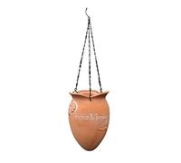 Juego de 24 pulgadas de color gris oscuro para puerta de baño, cajón de baño, base de fregadero, grifo de pared, tocadores tradicionales, madera de abedul, 61 cm de ancho x 53 cm de profundidad x 34 1