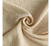 Juego De 24 servilletas De Gasa De algodón con borlas, paño De Cocina Plegable De Dos Capas, servilleta De Mesa para decoración De Boda, Navidad