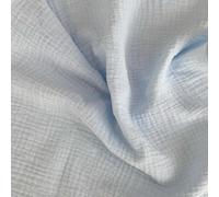 Juego De 24 servilletas De Gasa De algodón con borlas, paño De Cocina Plegable De Dos Capas, servilleta De Mesa para decoración De Boda, Navidad