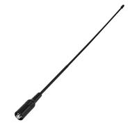 Juego de 3 aletas de espuma para tablas de surf, tablas de paddle surf y tablas de surf. Accesorios para tablas de surf.