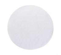 Juego de 3 alfombrillas reutilizables de silicona para albóndigas Dim Sum, galletas, microondas, horno, herramienta de cocina de 16 a 32 cm
