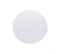 Juego de 3 alfombrillas reutilizables de silicona para albóndigas Dim Sum, galletas, microondas, horno, herramienta de cocina de 16 a 32 cm