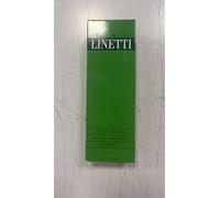 Juego de 3 botellas de 75 ml lineas brillantina para el cabello perfumado Lavanda