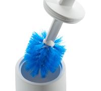 Juego de 3 cepillos de repuesto dometic brush & stow