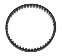Juego de 3 correas de transmisión para aspiradora Vax Blade 2 Max, pieza de repuesto M1476 adecuada para VBT3ASV1 y compatible con múltiples modelos Vax TBT3V1P1 TBT3V1T1 TBT3V1T2