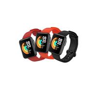 Juego de 3 correas para Xiaomi Mi Watch Lite / Redmi Watch