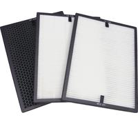 Juego de 3 filtros para WDH-C03