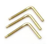 Juego de 3 herramientas de extracción de correa de transmisión 2875911 para Polaris para RZR para XP para Turbo RS1 2016 2019 compatible con modelos RZR 4, diseño de metal