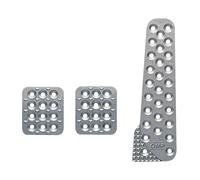 OMP OA/1020 - Juego de Pedales