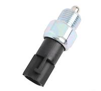 Juego de 3 piezas de engranaje con sensor de posición neutra e interruptor 4WD para Nissan Navara NP300 Pathfinder, pieza de repuesto 32006-8S01A 32005-7S11A 32006-7S11A, acabado metálico