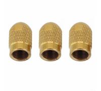 Juego de 3 tuercas de portabrocas para molino eléctrico para M7/M8 0 75, accesorios de boquilla de eje de rosca compatibles con herramienta de amoladora rotativa de construcción de acero (M7X0.75)
