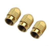 Juego de 3 tuercas de tornillo de eje de molino eléctrico, accesorios de boquilla de tuerca de portabrocas de acero para pulido de herramientas de amoladora giratoria, adecuado para eje M7/M8 0 75