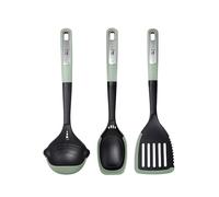 Juego de 3 utensilios de cocina San Ignacio