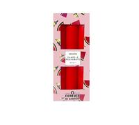Juego de 3 velas perfumadas - Sandía - de cera vegana - Pocket Season - Primavera/Verano - Made in Italy - Cereria di Giorgio - Regalo