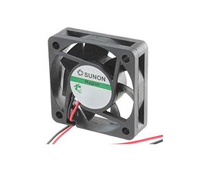 Juego de 3 ventiladores de repuesto para TRENDnet TEG-448WS