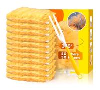 Juego de 30 imanes para polvo Swiffer